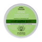 Крем для тіла Triuga Універсальний Для обличчя, рук та тіла 200 мл (4820164641958) - зменшене зображення 2