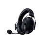 Навушники Razer Blackshark V2 HyperSpeed Wireless Black (RZ04-04960100-R3M1) - зменшене зображення 4