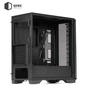 Корпус для ПК Qube KAPER_FMNU3 - уменьшенное изображение 10
