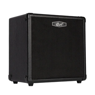 Комбопідсилювач Cort CM20B зображення 1