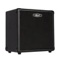 Комбопідсилювач Cort CM20B - зменшене зображення 1