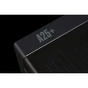 Усилитель Arcam A25+ (ARCA25PLEU) - уменьшенное изображение 6
