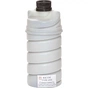 Тонер-картридж BASF Ricoh Aficio FT-4022 Type 450i (TK-Type 450I) - уменьшенное изображение 1