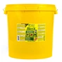 Корм для риб Tropical Bio-vit у пластівцях 21 л (5900469744192) - зменшене зображення 1