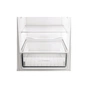 Холодильник Indesit KINH1271B4E - зменшене зображення 7