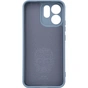 Чехол для мобильного телефона Armorstandart ICON OPPO Reno15 F 5G / Reno15 FS 5G Camera cover Winter Blue (ARM90029) - уменьшенное изображение 2