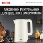 Електрочайник Tefal KO140AE0 - preview 2