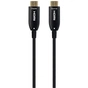 Кабель Cablexpert HDMI - HDMI V 2.1 (M/M), 45 м, Black (CCBP-HDMI8K-AOC-45M-EU) - уменьшенное изображение 1