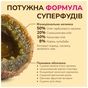 Ласощі для собак LK Baits Pet Nutrigo Worm-Ex S-M для середніх порід з рослинним комплексом для кишківника (Ø 20 мм) 170 г (7771158) - зменшене зображення 5