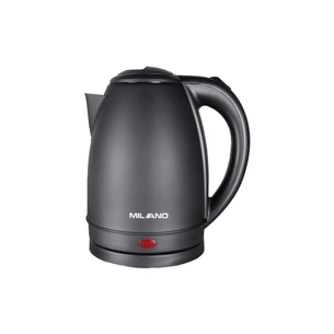 Електрочайник Milano KT-2001B зображення 1