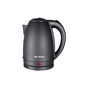 Електрочайник Milano KT-2001B - зменшене зображення 1