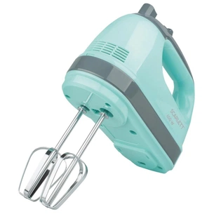 Міксер Scarlett SC-HM40S11 зображення 1