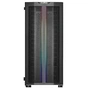 Корпус Gamdias AURA GC3 (4712960137141) - зменшене зображення 2