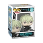 Фігурка Funko Pop серії Кайдзю № 8 - Рено Ічікава (86768) - зменшене зображення 2