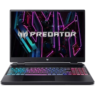 Ноутбук Acer Predator Helios Neo 16 PHN16-71 (NH.QLUEU.004) зображення 1
