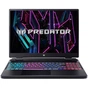 Ноутбук Acer Predator Helios Neo 16 PHN16-71 (NH.QLUEU.004) - зменшене зображення 1