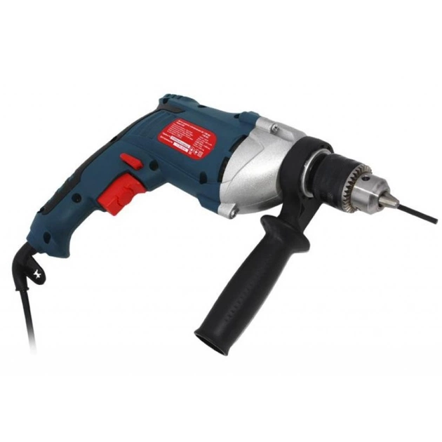 Дриль Зеніт ЗД-1100 МС (841396) - picture 3