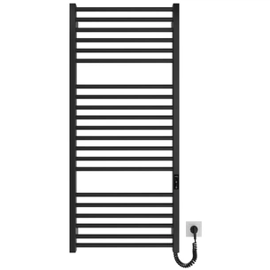 Сушарка для рушників Hygge Family 6.1.0404.06.BM зображення 1