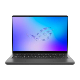 Ноутбук ASUS ROG Zephyrus G14 GU405AR-SY079W (90NR0P94-M003Y0) зображення 1