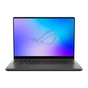 Ноутбук ASUS ROG Zephyrus G14 GU405AR-SY079W (90NR0P94-M003Y0) - зменшене зображення 1
