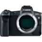 Цифровий фотоапарат Canon EOS R Body (3075C065AA) - зменшене зображення 1