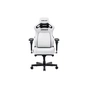 Крісло ігрове Anda Seat Kaiser 4 V2 PVC Size XL White (AD12YDDC-XLL-20-W-PV/C-03) - зменшене зображення 1