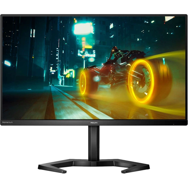 Монітор Philips 24M1N3200ZA/00 - зображення 1