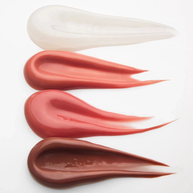 Бальзам для губ Sister's Aroma Lip Hydrater Chocolatier 10 мл (4820227783076) - picture 4