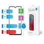 Скло захисне ACCLAB Full Glue Samsung A33 5G (1283126522383) - зменшене зображення 7