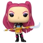 Фігурка Funko Pop серії Кейпоп-мисливиці на демонів - Міра (95266) - зменшене зображення 1
