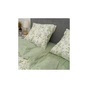Постільна білизна Viluta 737 Сатин Twill двоспальний (737_dv) - зменшене зображення 4
