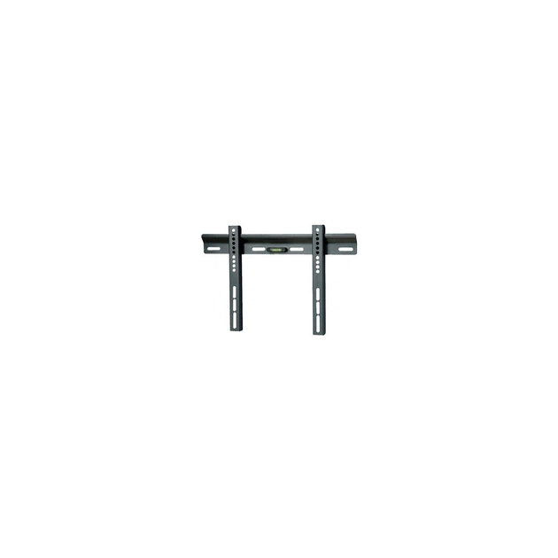 Кронштейн X-Digital PLB114S-B - изображение 1