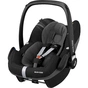 Автокрісло Maxi-Cosi Pebble PRO i-Size Frequency Black (8799739120) - зменшене зображення 1
