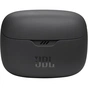 Навушники JBL Tune Beam Black (JBLTBEAMBLK) - зменшене зображення 6
