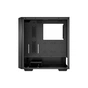 Корпус Deepcool CG560 - зменшене зображення 6