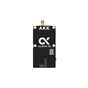 Видеопередатчик (VTX) AKK Alpha 16W 4.9G-6G 96CH (A16) - уменьшенное изображение 1
