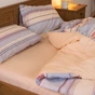 Постільна білизна Isleep Євро Сатин Twill 31 (31_ev_isleep) - зменшене зображення 6