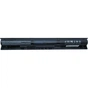 Аккумулятор для ноутбука HP ProBook 450 G2 HSTNN-LB6I, 41Wh (2620mAh), 4cell, 14.8V, Li-ion (A71165) - уменьшенное изображение 1