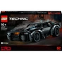 Конструктор LEGO Technic Бетмен: Бетмобіль 1360 деталей (42127) - зменшене зображення 1