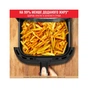 Мультипіч Tefal EY505815 - зменшене зображення 3