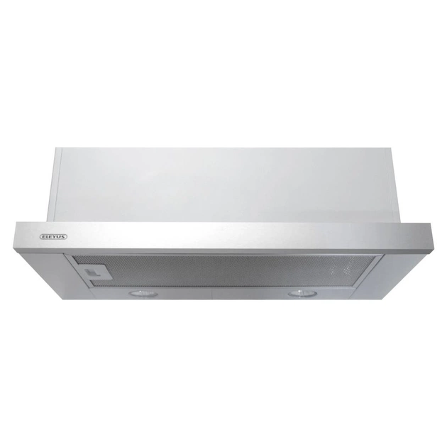Витяжка кухонна Eleyus LOTUS 700 50 X - зображення 1