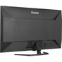 Монітор iiyama X4373UHSU-B2 - зменшене зображення 8