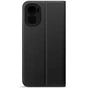 Чохол до мобільного телефона Armorstandart OneFold Case Infinix GT 50 Pro 5G Black (ARM91866) - зменшене зображення 2