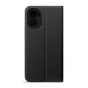 Чохол до мобільного телефона Armorstandart OneFold Case Infinix GT 50 Pro 5G Black (ARM91866) - зменшене зображення 2
