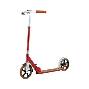 Самокат 2E Tango червоний (TANGO-200-RED) зображення 1