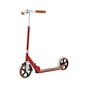 Самокат 2E Tango червоний (TANGO-200-RED) - зменшене зображення 1