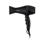 Фен Saturn ST-HC7355 - зменшене зображення 1