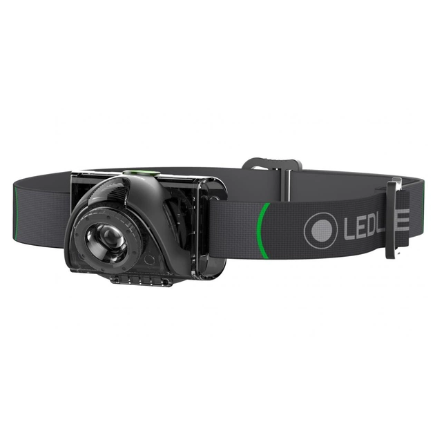 Ліхтар LedLenser MH2 Outdoor (501503) - зображення 1