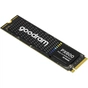 Накопичувач SSD M.2 2280 250GB PX600 Goodram (SSDPR-PX600-250-80) - зменшене зображення 3