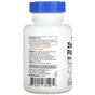 Витаминно-минеральный комплекс Nutricost Цинк пиколинат, 50 мг, Zinc Picolinate, 120 капсул (NCS67148) - уменьшенное изображение 3